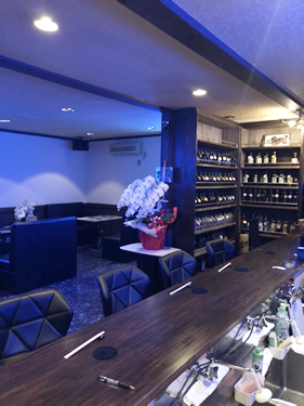 Ema(エマ)の画像