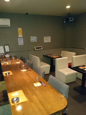 Kei(ケイ)の画像