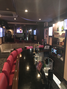 Root’s(ルーツ)…の画像