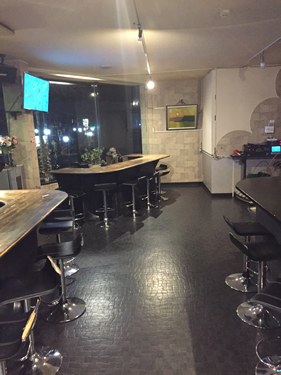 アンリナの画像