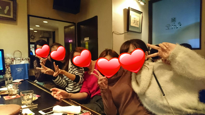 大雅堂(たいがどう)…の画像