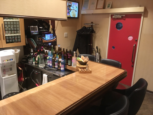 さくら求人アルバイト用1枚目詳細