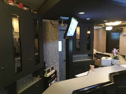 幸～しあわせの画像