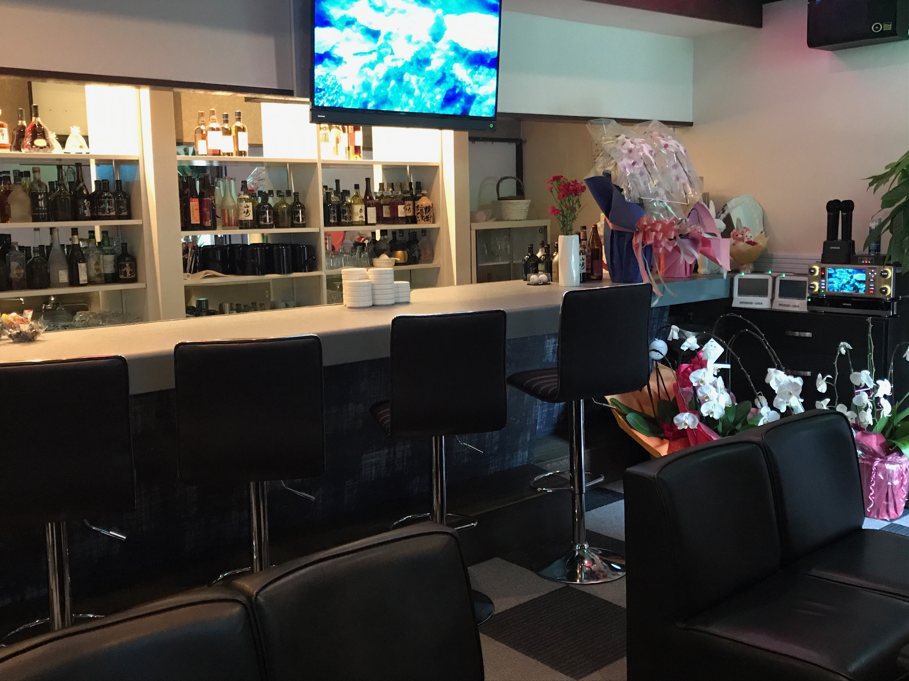 杏～an～の画像