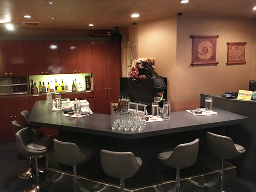 凛～Rin～の画像