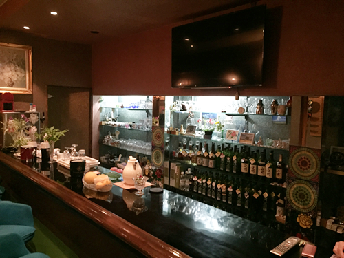 ニューバッカス…の画像