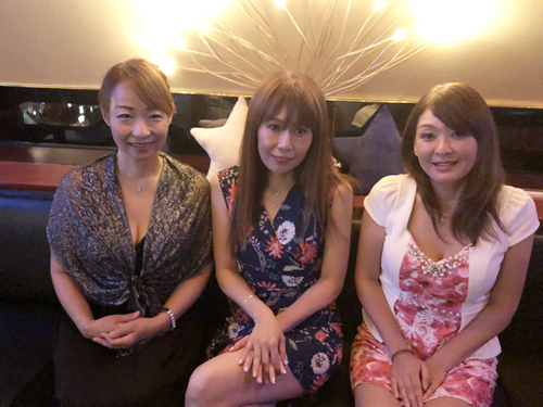 Twin Stars(ツインスター)…の画像