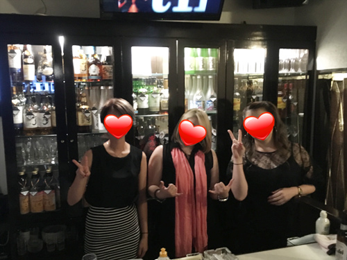 ル・リアンの画像