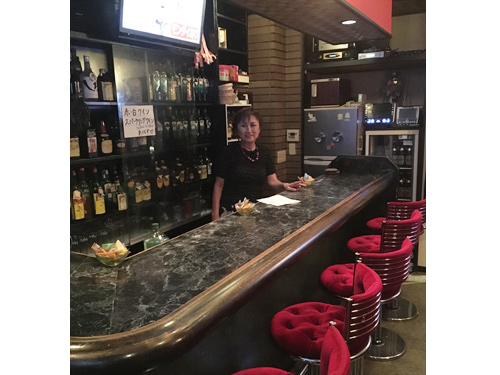 Joyful－ジョイフル…の画像