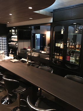 Jiji(ジジ)の画像