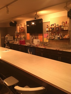 Secretの画像