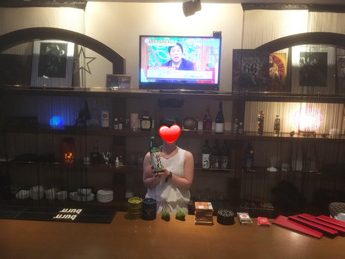 D-candyの画像