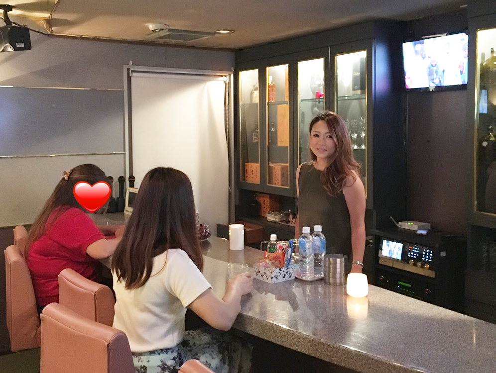SUNHEE(ソニー)の画像