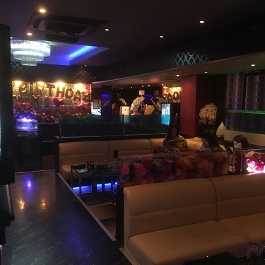 REXEED～YAMATO～の画像