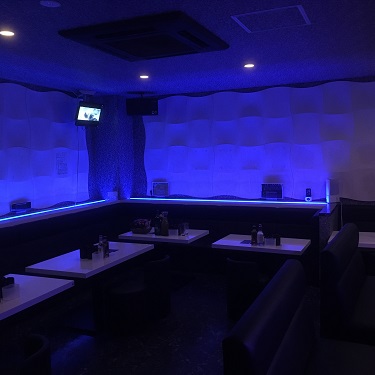 LOUNGE ISLAND S.W.…の画像