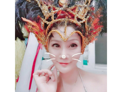 サラン海ヨの画像