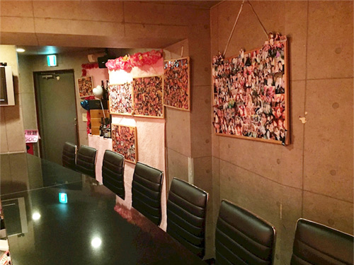 Dollsの画像