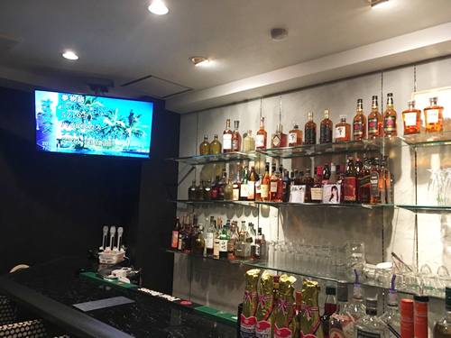 Bar Northpoleの画像