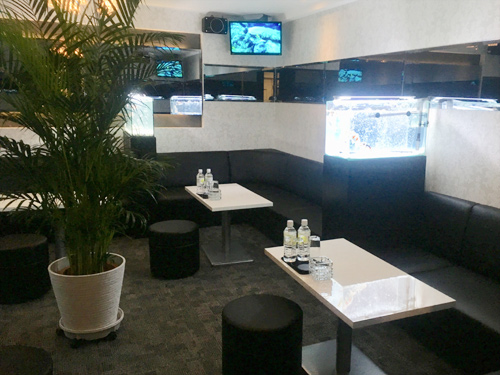 Babylon～バビロン…の画像