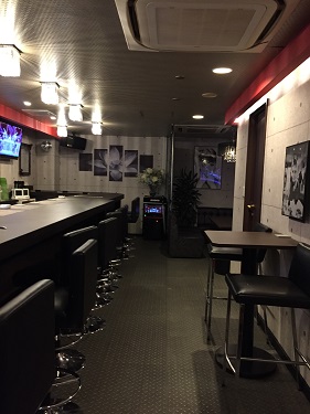 Bar Mintoの画像