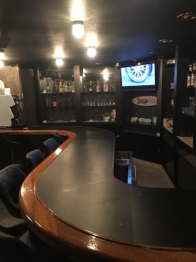 nalu(ナル)の画像