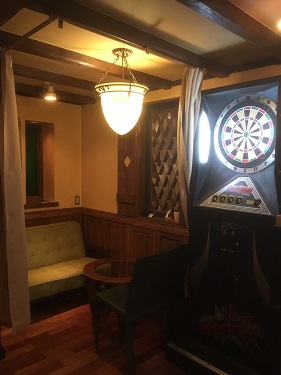 くらいまーず Hi…の画像