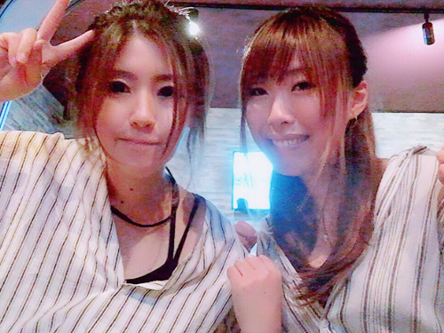 スナック さんぽ…の画像