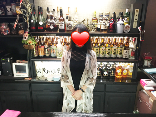 ムーンストーン…の画像