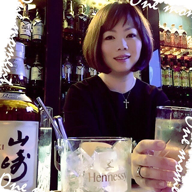 ナイトロビー 七歩…の画像