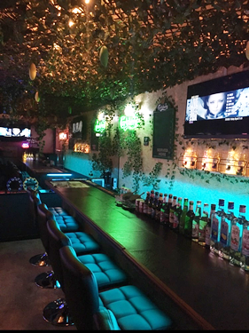 SWEET MY MONSTERの画像