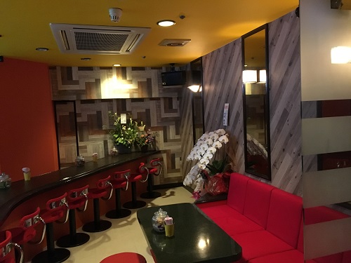 AT＠～アット～…の画像