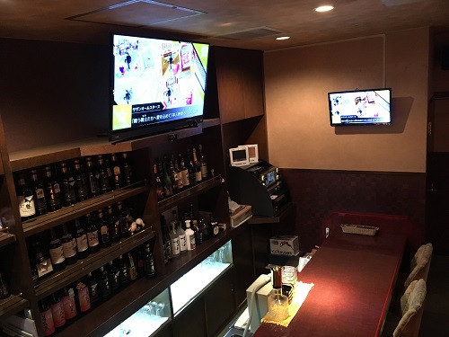 フィールの画像