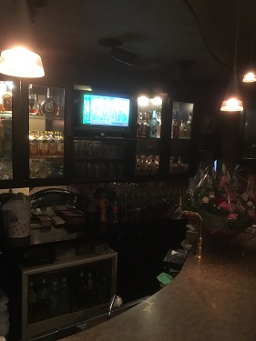 パブ リリィの画像