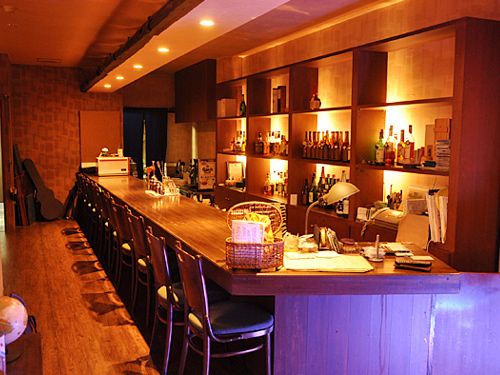 Alegres Cafe～アレグレス…の画像