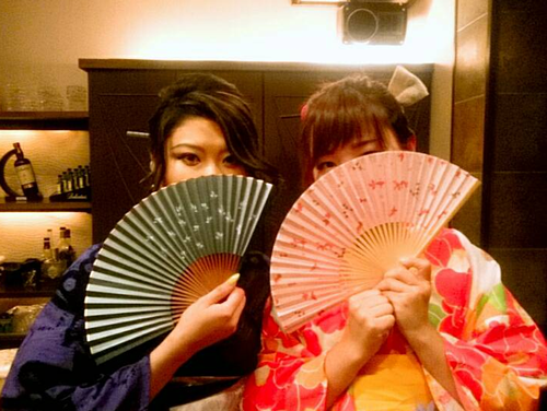 メンバーズ咲良…の画像