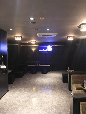 Pink Soda～ピンクソーダ～…の画像