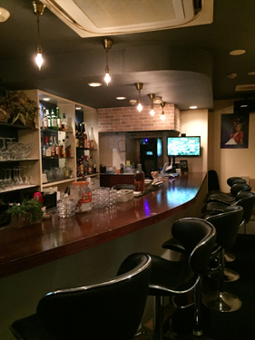 TIN CUPの画像