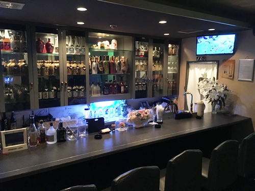 メンバーズ 眞～SHIN～…の画像