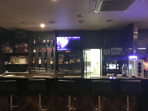 Lounge Radyの画像