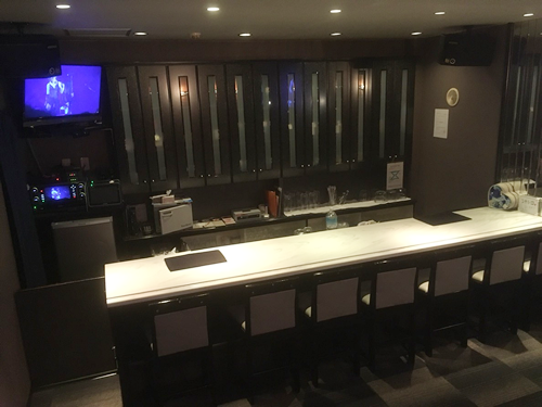 @あっとまーく…の画像