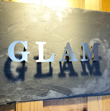 GLAMの画像