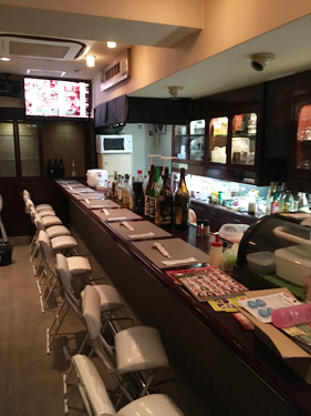 惣菜Bar きんぐだむ…の画像