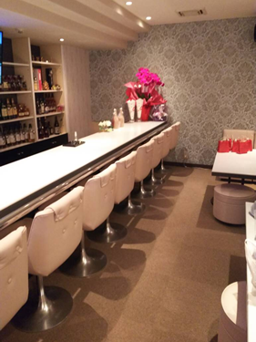 Saison～セゾン～求人アルバイト用1枚目詳細