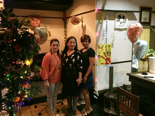 PUB.GRILL&RESTAURA…の画像