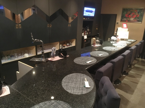 ROY’Sの画像