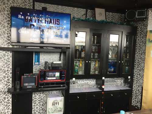 アメジストの画像