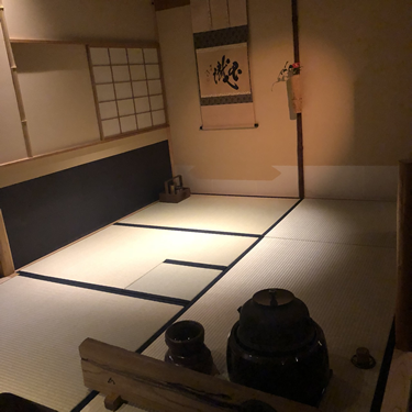 くらぶ 瀬里奈求人アルバイト用1枚目詳細