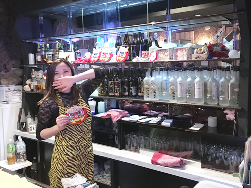 LM~エルミオ~の画像