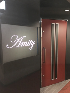 Amity～アミティー男性用1枚目