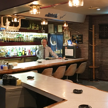 ラシャンブルドまり…の画像